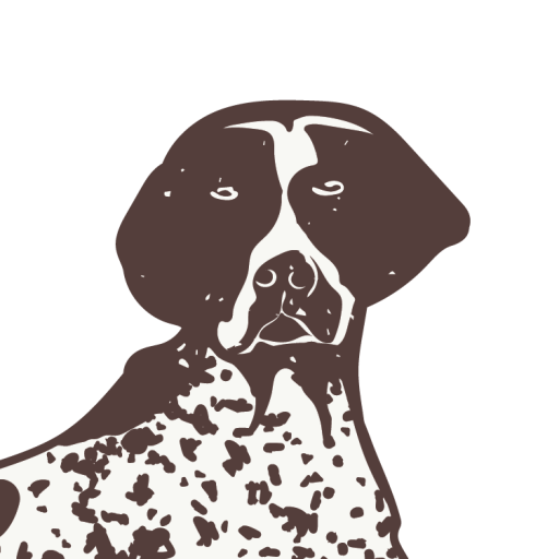 Service Offerings - Good Dog Veterinary Care